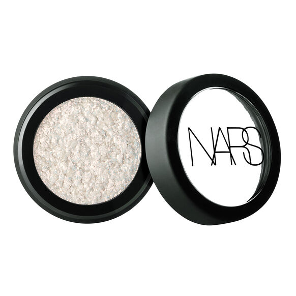 Powerchrome Eye Pigment, CASTAWAY, large, image1