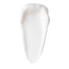 Skin Smoothing Cream, , large, image2