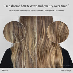 Sili-CLONE™ Perfect hair Day™ Shampoo, , large, image3