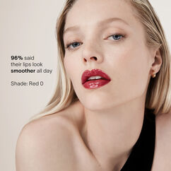 Phantom Volumizing Glossy Balm, SECRET 85, large, image8