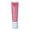 Lip Pulse Glassy Lip Plumper, AFTERSHOCK, large, image1
