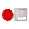 Colour Glaze Lip and Cheek Pigment, MAGNOLIA, large, image9