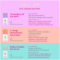 Ceramighty™ AF Eye Balm, , large, image11