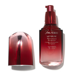 Ultimune Power Infusing Concentrate, , large, image2
