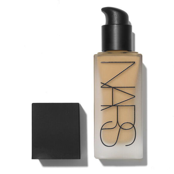 All Day Luminous Weightless Foundation, , large