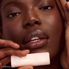Find Comfort Lip Butter, EASYGOING, large, image5