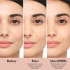 Jumbo Ultra-Blur Translucent Loose Setting Powder, TRANSLUCENT, large, image3
