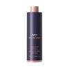 Chitosan™ Pre-Style Cream Refill (Straight to Wavy - Light Conditioning), , large, image1