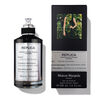 Soul of The Forest Eau de Parfum, , large, image2