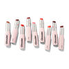 Ultralip High Shine Lipstick, CACHET, large, image11