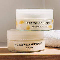 Body Butter For The Senses, , large, image9