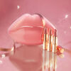 Hollywood Iconic Mini Lip Trio, , large, image5