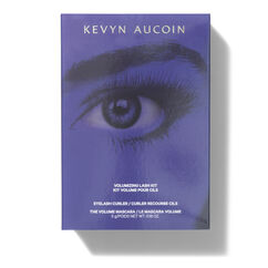 Volumizing Lash Kit, , large, image3