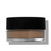 Soft Matte Complete Concealer, CARAMEL, large, image2