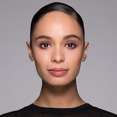 High Pigment Longwear Eyeliner, MAMBO, large, image4