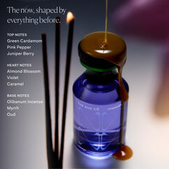 Otherwhere, , large, image4