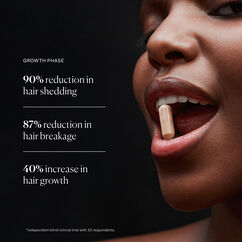 Growth Phase, , large, image6