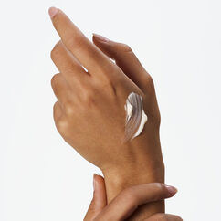 Wonder&middot;land Hand Lotion, , large, image2