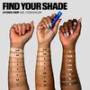 Hydro Grip Gel Concealer, SHADE 5 , large, image5