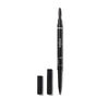 Phyto-Sourcils Design, 5 TAUPE, large, image2