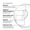 Antioxidant Lip Repair, , large, image9