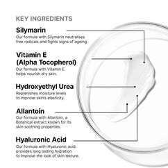 Antioxidant Lip Repair, , large, image9