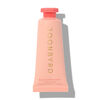 Kaleidoscope Smoothing Body Serum, , large, image1