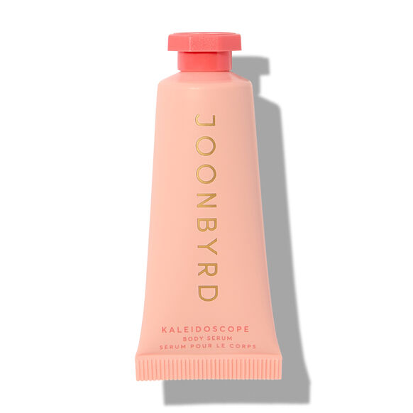 Kaleidoscope Smoothing Body Serum, , large, image1