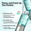 PDRN 100 Hyaluronic ACID Booster Toner, , large, image6
