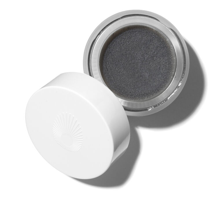 Make Up Academy Brush Cleansing Balm With Scrubbing Pad Reviews