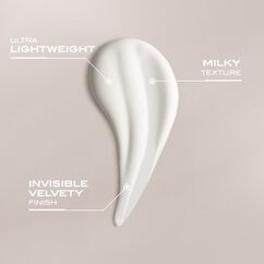 Sun Beauty Body Milk Spf30, , large, image3