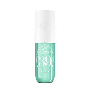 Cheirosa 39 Perfume Mist