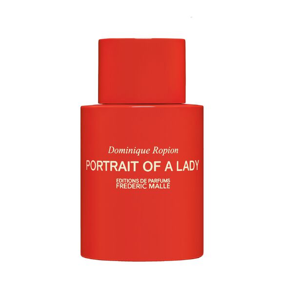 Portrait of a Lady 15th Anniversary Limited Edition 100ml, , large, image1