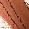 ReDimension Hydra Bronzer Refill, BIKINI BEACH, large, image3