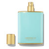 Eau de Parfum Portofino '97, , large, image2