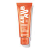 Everyday Sunscreen Spf50, , large, image1