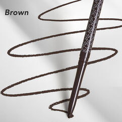 24H Kajal, BROWN, large, image2