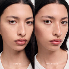 Face Trace Contour Stick, COCO, large, image3