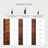 Softlight Skin-smoothing Liquid Foundation, 31N DEEP NEUTRAL, large, image7