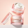 Triple Collagen Cream 4.0, , large, image3