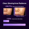 Derma Cream PDRN, , large, image5