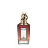 The Coveted Duchess Rose Eau de Parfum, , large, image1
