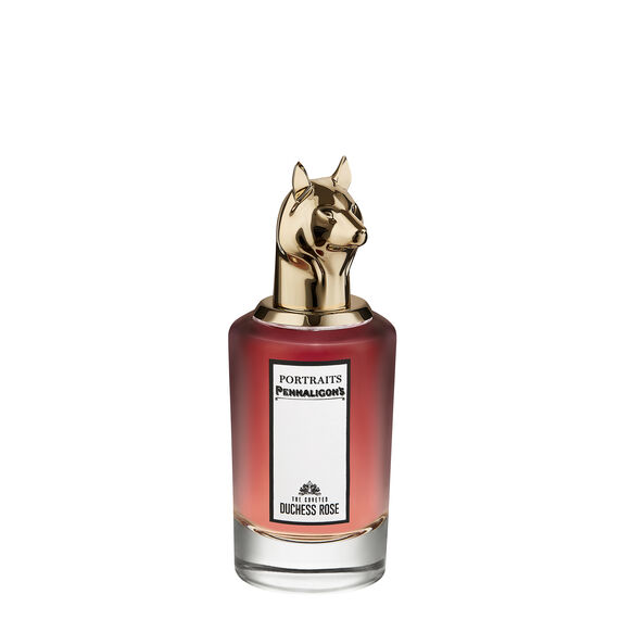 The Coveted Duchess Rose Eau de Parfum, , large, image1