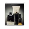 Gold Lust Collection, , large, image3