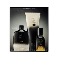 Gold Lust Collection, , large, image3