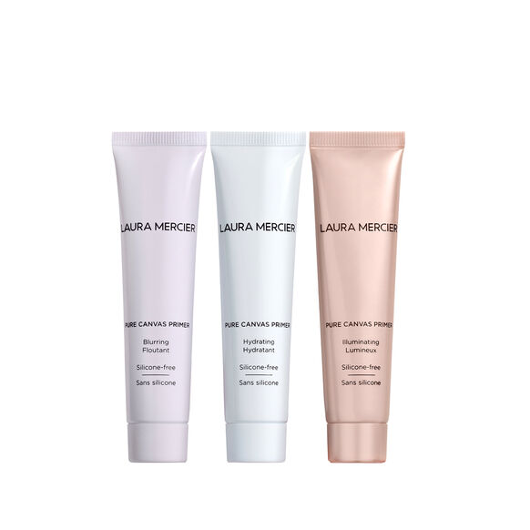 Primer Trio, , large, image1