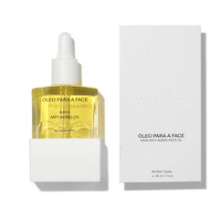 Kaya Anti-aging Face Oil, , large, image4