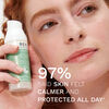 Evercalm Global Protection Day Cream, , large, image4