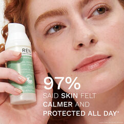 Evercalm Global Protection Day Cream, , large, image4