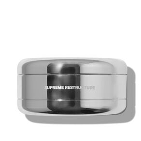 Supreme Restructure Cream, , large